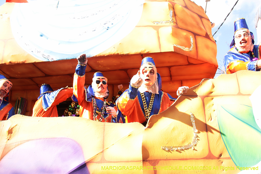 Krewe-of-Thoth-2026-9455