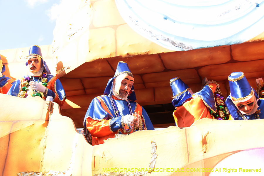 Krewe-of-Thoth-2026-9456