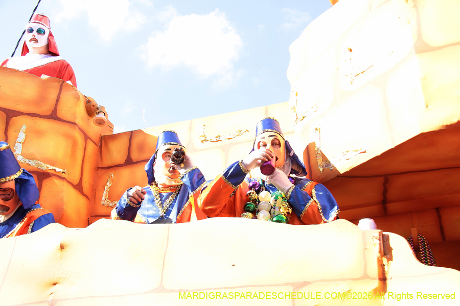 Krewe-of-Thoth-2026-9457