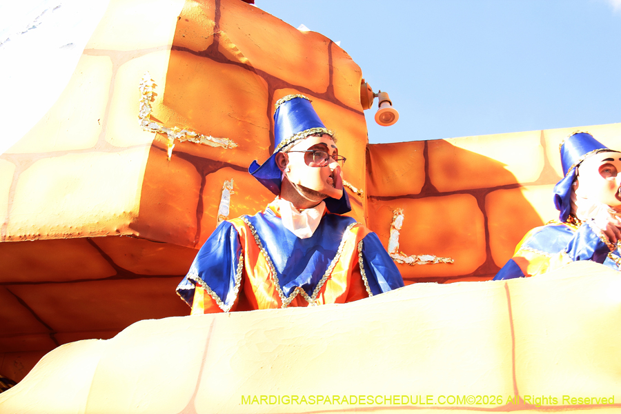 Krewe-of-Thoth-2026-9458