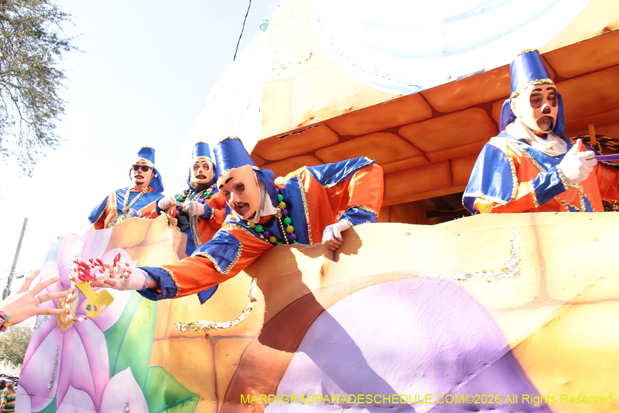 Krewe-of-Thoth-2026-9459