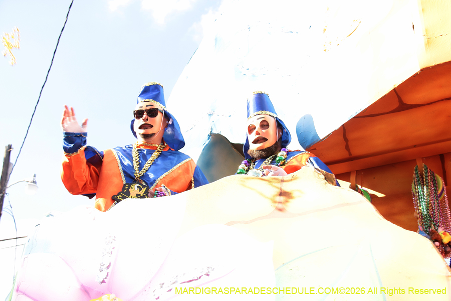 Krewe-of-Thoth-2026-9460