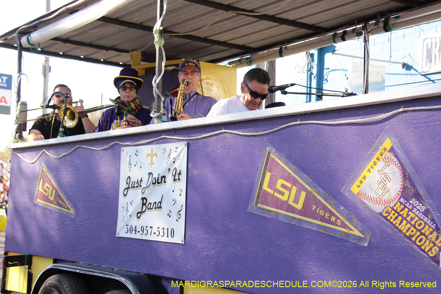 Krewe-of-Thoth-2026-9461
