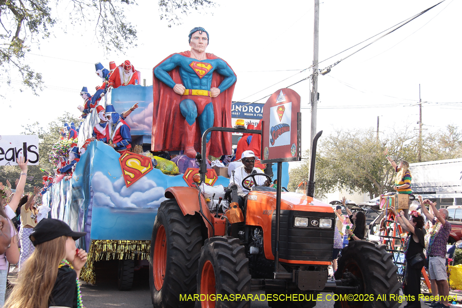 Krewe-of-Thoth-2026-9462