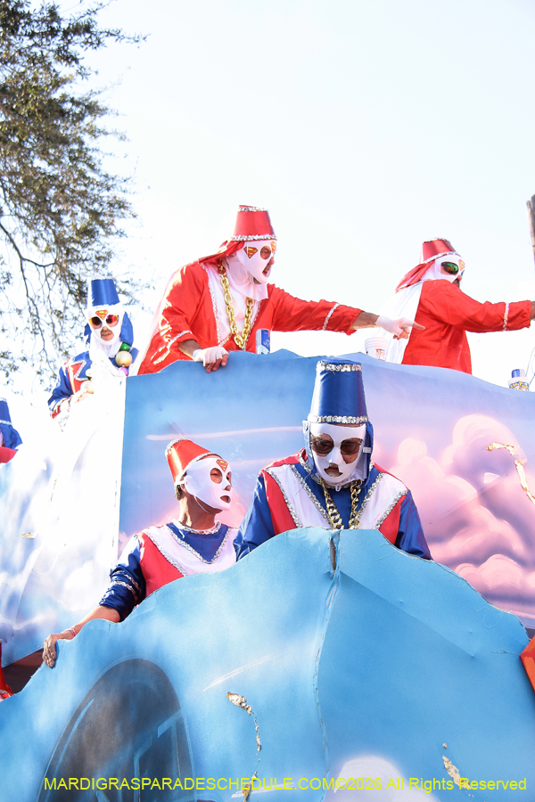 Krewe-of-Thoth-2026-9463