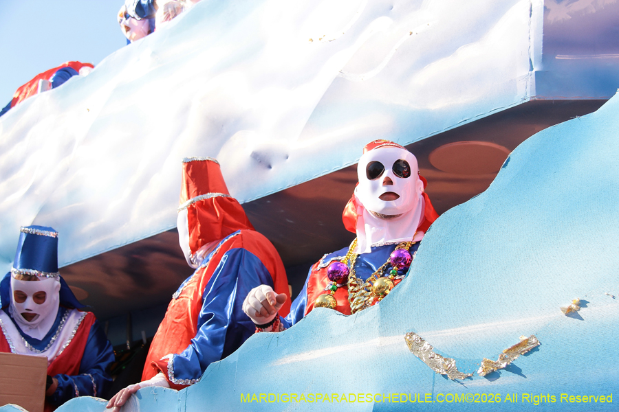 Krewe-of-Thoth-2026-9464