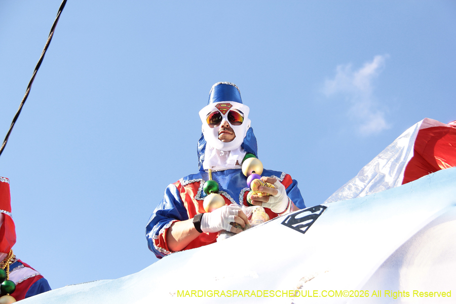 Krewe-of-Thoth-2026-9465