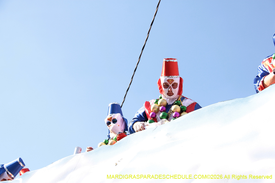 Krewe-of-Thoth-2026-9466