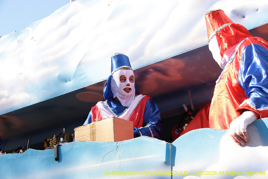 Krewe-of-Thoth-2026-9467