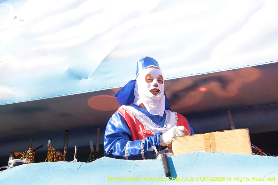 Krewe-of-Thoth-2026-9468