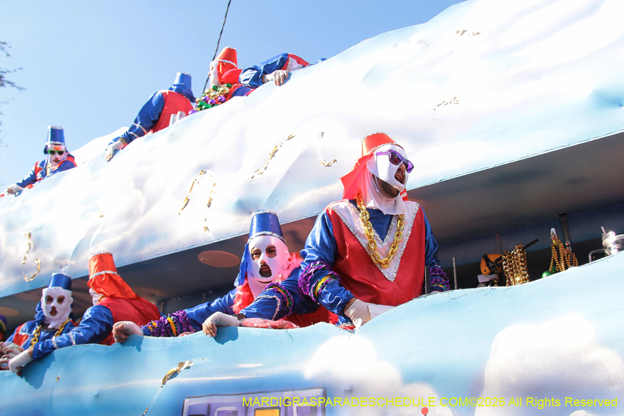 Krewe-of-Thoth-2026-9469