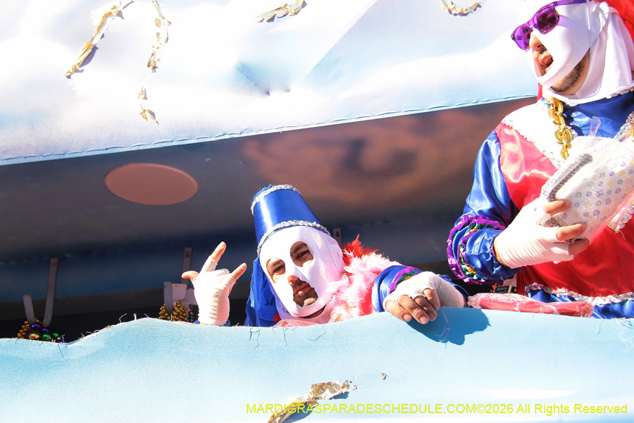 Krewe-of-Thoth-2026-9470