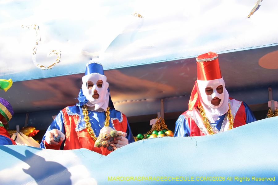 Krewe-of-Thoth-2026-9471