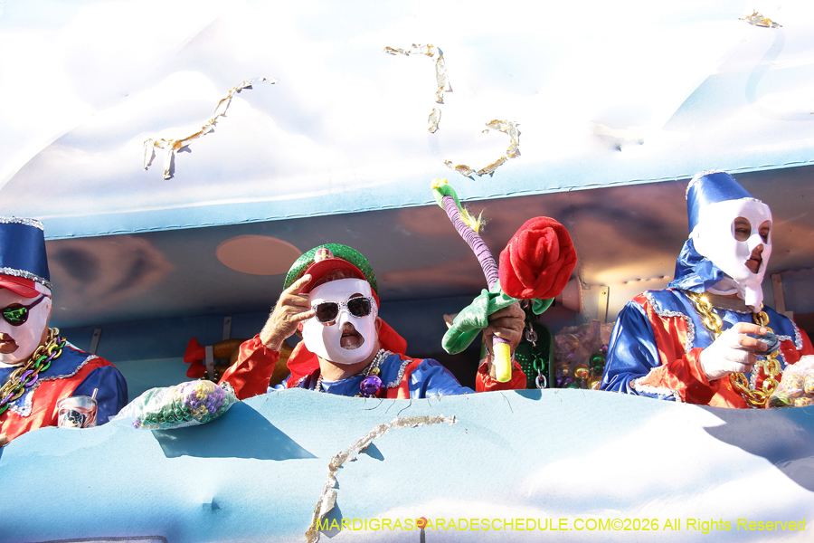 Krewe-of-Thoth-2026-9472