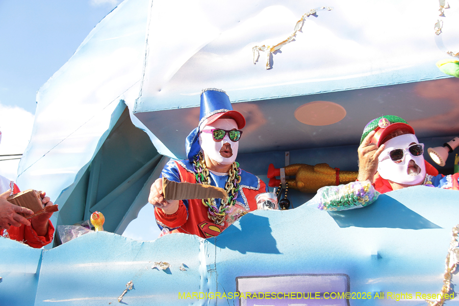 Krewe-of-Thoth-2026-9473