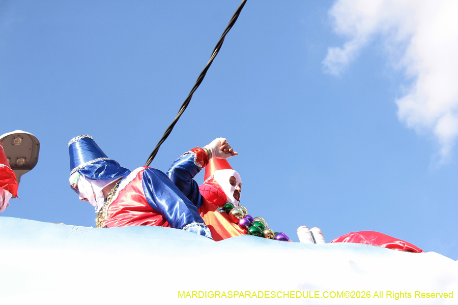 Krewe-of-Thoth-2026-9474