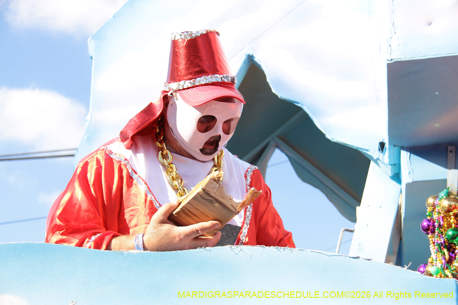 Krewe-of-Thoth-2026-9475