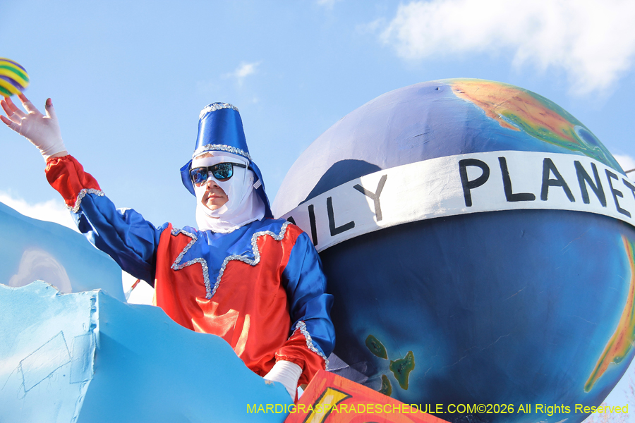 Krewe-of-Thoth-2026-9476