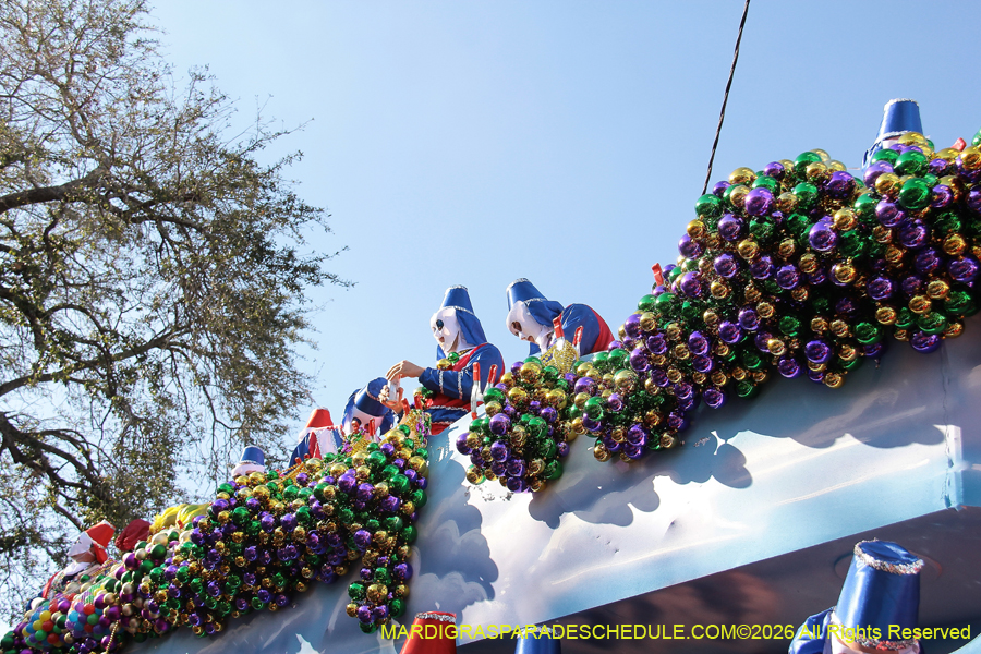 Krewe-of-Thoth-2026-9477