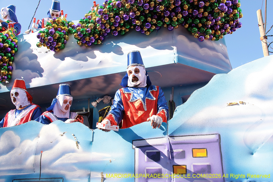 Krewe-of-Thoth-2026-9478