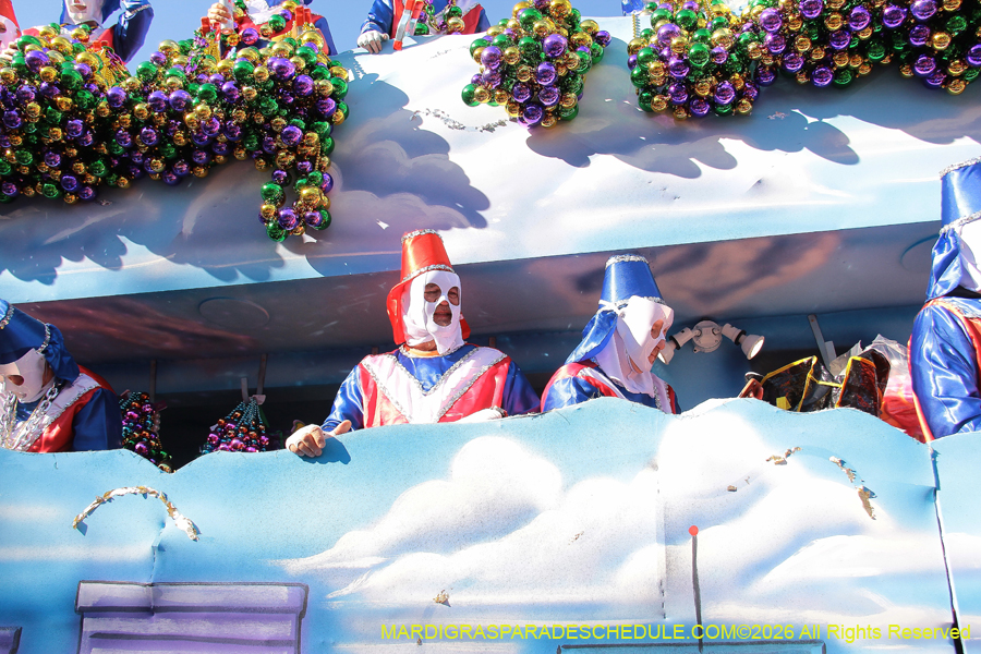 Krewe-of-Thoth-2026-9479