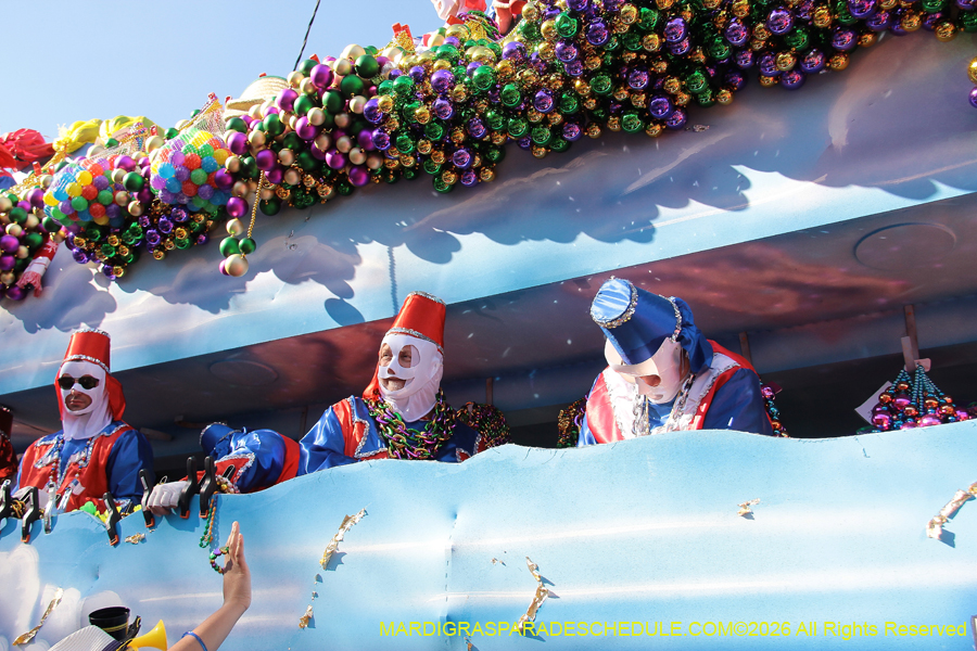 Krewe-of-Thoth-2026-9480