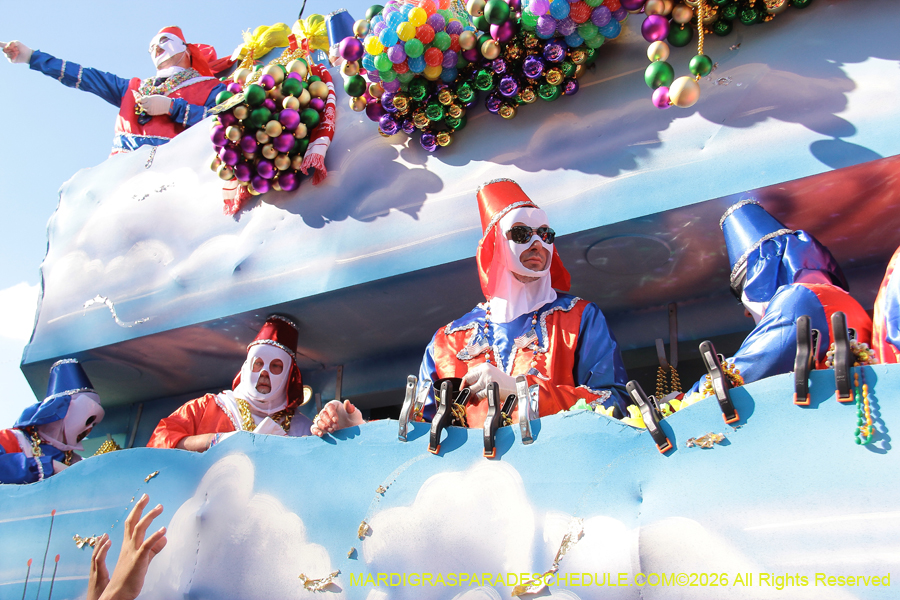 Krewe-of-Thoth-2026-9481