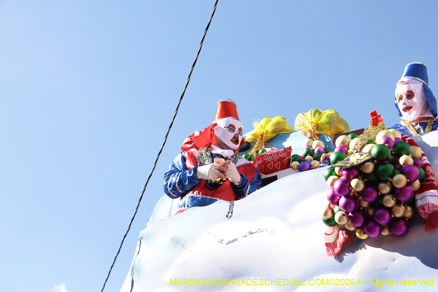 Krewe-of-Thoth-2026-9482