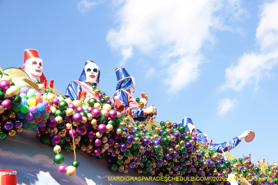 Krewe-of-Thoth-2026-9483