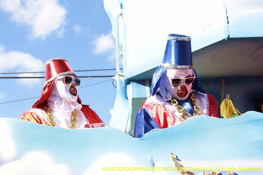 Krewe-of-Thoth-2026-9484