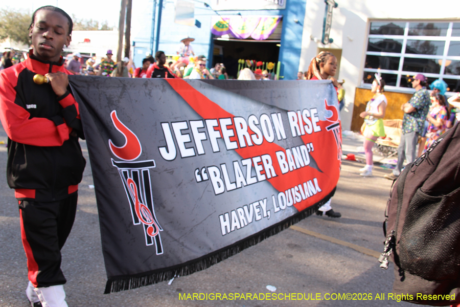 Krewe-of-Thoth-2026-9485