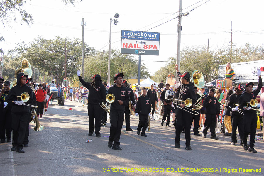 Krewe-of-Thoth-2026-9486