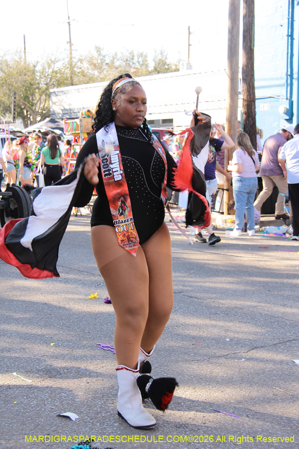 Krewe-of-Thoth-2026-9487