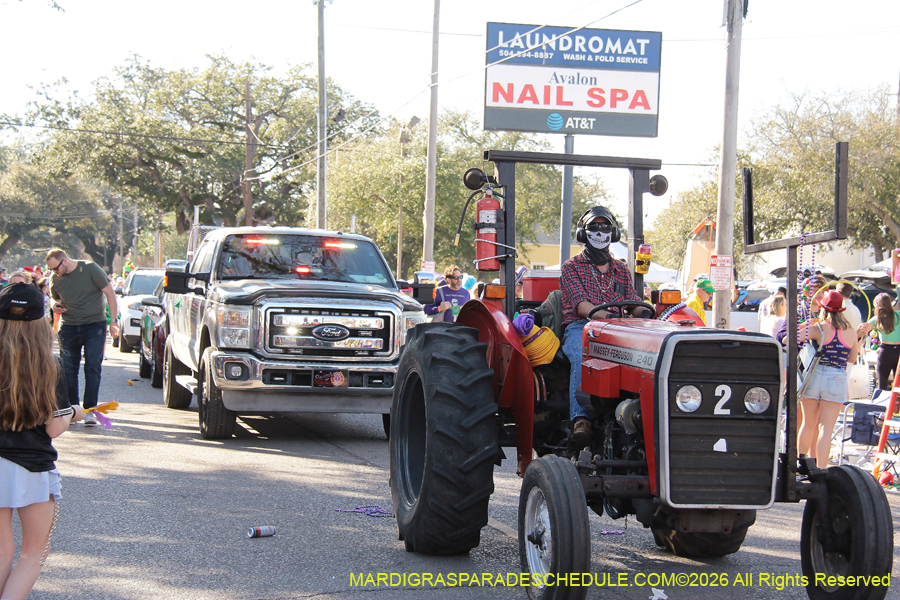 Krewe-of-Thoth-2026-9488