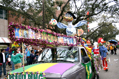 KREWE_OF_TUCKS_2007_PARADE_0301