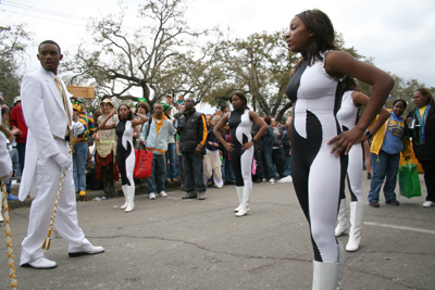 KREWE_OF_TUCKS_2007_PARADE_0329