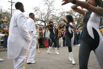 KREWE_OF_TUCKS_2007_PARADE_0332