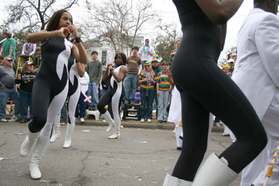 KREWE_OF_TUCKS_2007_PARADE_0334