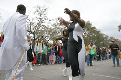KREWE_OF_TUCKS_2007_PARADE_0335