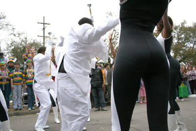 KREWE_OF_TUCKS_2007_PARADE_0336