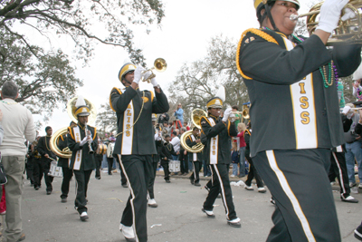 KREWE_OF_TUCKS_2007_PARADE_0339