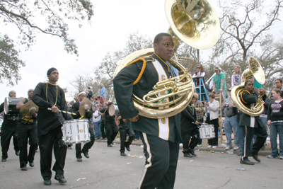 KREWE_OF_TUCKS_2007_PARADE_0340