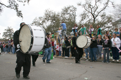 KREWE_OF_TUCKS_2007_PARADE_0342