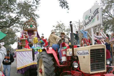 KREWE_OF_TUCKS_2007_PARADE_0343