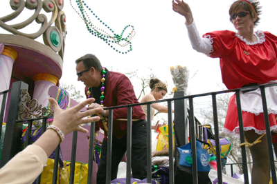 KREWE_OF_TUCKS_2007_PARADE_0346