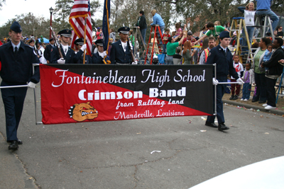 KREWE_OF_TUCKS_2007_PARADE_0347