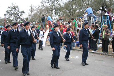 KREWE_OF_TUCKS_2007_PARADE_0348