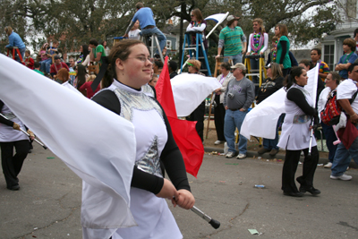 KREWE_OF_TUCKS_2007_PARADE_0349