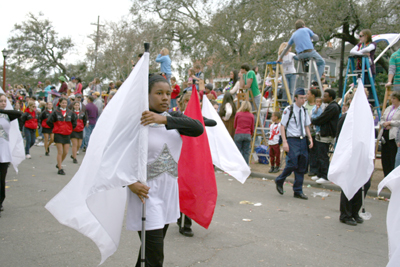 KREWE_OF_TUCKS_2007_PARADE_0350