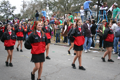 KREWE_OF_TUCKS_2007_PARADE_0351